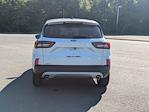 New 2026 Ford Escape Active for sale #U262003 - photo 5