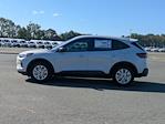 New 2026 Ford Escape Active for sale #U262003 - photo 7
