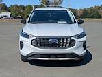 New 2026 Ford Escape Active for sale #U262003 - photo 9