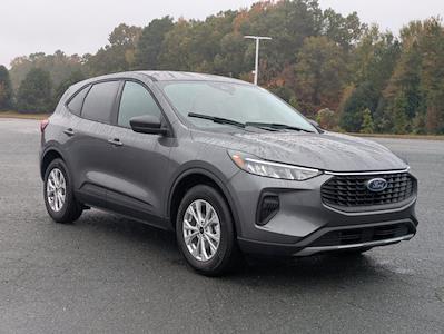 2026 Ford Escape FWD SUV for sale #U262005 - photo 1