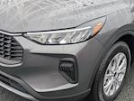 2026 Ford Escape FWD SUV for sale #U262005 - photo 9