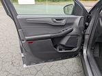 2026 Ford Escape FWD SUV for sale #U262005 - photo 11