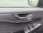 2026 Ford Escape FWD SUV for sale #U262005 - photo 12
