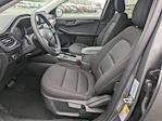 2026 Ford Escape FWD SUV for sale #U262005 - photo 14