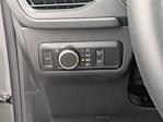 2026 Ford Escape FWD SUV for sale #U262005 - photo 15