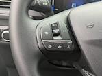 2026 Ford Escape FWD SUV for sale #U262005 - photo 16