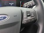 2026 Ford Escape FWD SUV for sale #U262005 - photo 17