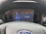 2026 Ford Escape FWD SUV for sale #U262005 - photo 18