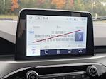 2026 Ford Escape FWD SUV for sale #U262005 - photo 19