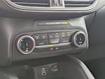 2026 Ford Escape FWD SUV for sale #U262005 - photo 21