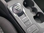2026 Ford Escape FWD SUV for sale #U262005 - photo 22
