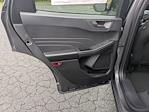 2026 Ford Escape FWD SUV for sale #U262005 - photo 23