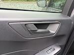 2026 Ford Escape FWD SUV for sale #U262005 - photo 24
