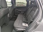 2026 Ford Escape FWD SUV for sale #U262005 - photo 26