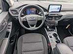 2026 Ford Escape FWD SUV for sale #U262005 - photo 27