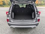 2026 Ford Escape FWD SUV for sale #U262005 - photo 28