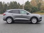 2026 Ford Escape FWD SUV for sale #U262005 - photo 4