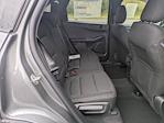 2026 Ford Escape FWD SUV for sale #U262005 - photo 29
