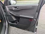 2026 Ford Escape FWD SUV for sale #U262005 - photo 30