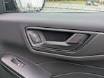 2026 Ford Escape FWD SUV for sale #U262005 - photo 31