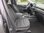 2026 Ford Escape FWD SUV for sale #U262005 - photo 33
