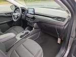 2026 Ford Escape FWD SUV for sale #U262005 - photo 34