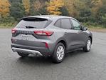 2026 Ford Escape FWD SUV for sale #U262005 - photo 2