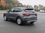 2026 Ford Escape FWD SUV for sale #U262005 - photo 5