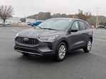 2026 Ford Escape FWD SUV for sale #U262005 - photo 7