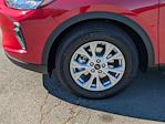 2026 Ford Escape FWD SUV for sale #U262007 - photo 10
