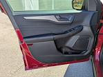 2026 Ford Escape FWD SUV for sale #U262007 - photo 11