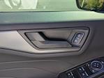 2026 Ford Escape FWD SUV for sale #U262007 - photo 12