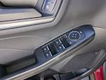 2026 Ford Escape FWD SUV for sale #U262007 - photo 13