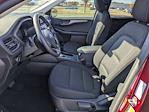 2026 Ford Escape FWD SUV for sale #U262007 - photo 14