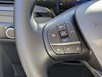 2026 Ford Escape FWD SUV for sale #U262007 - photo 16