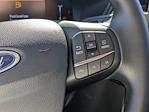 2026 Ford Escape FWD SUV for sale #U262007 - photo 17