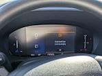 2026 Ford Escape FWD SUV for sale #U262007 - photo 18