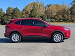 2026 Ford Escape FWD SUV for sale #U262007 - photo 3