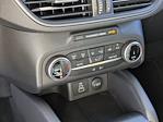 2026 Ford Escape FWD SUV for sale #U262007 - photo 21