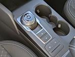 2026 Ford Escape FWD SUV for sale #U262007 - photo 22