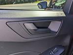 2026 Ford Escape FWD SUV for sale #U262007 - photo 24