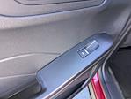 2026 Ford Escape FWD SUV for sale #U262007 - photo 25