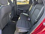 2026 Ford Escape FWD SUV for sale #U262007 - photo 26
