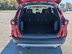 2026 Ford Escape FWD SUV for sale #U262007 - photo 28