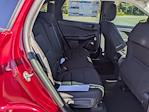 2026 Ford Escape FWD SUV for sale #U262007 - photo 29