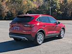2026 Ford Escape FWD SUV for sale #U262007 - photo 2
