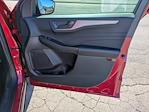 2026 Ford Escape FWD SUV for sale #U262007 - photo 30