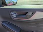 2026 Ford Escape FWD SUV for sale #U262007 - photo 31