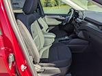 2026 Ford Escape FWD SUV for sale #U262007 - photo 33