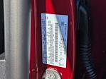 2026 Ford Escape FWD SUV for sale #U262007 - photo 35